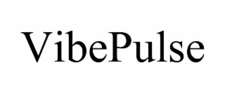 VIBEPULSE