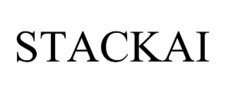 STACKAI