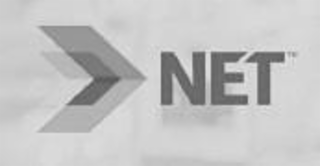 NET