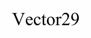 VECTOR29