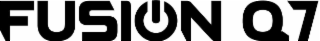 FUSION Q7