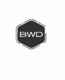 BWD