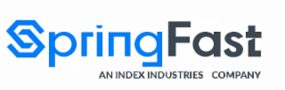 SPRINGFAST AN INDEX INDUSTRIES COMPANY