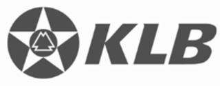 KLB