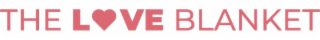 THE LOVE BLANKET