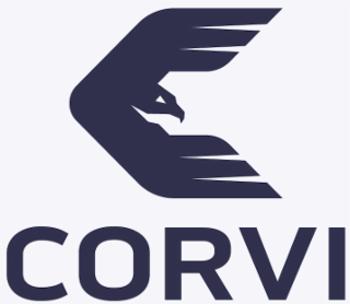 CORVI