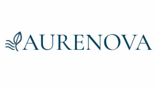 AURENOVA
