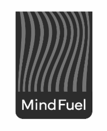 MIND FUEL