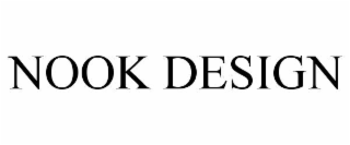 NOOK DESIGN