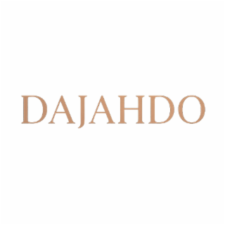 DAJAHDO