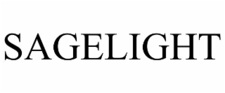 SAGELIGHT