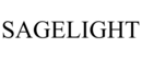 SAGELIGHT