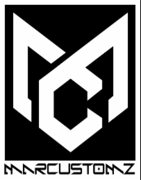 MARCUSTOMZ