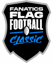 FANATICS FLAG FOOTBALL CLASSIC