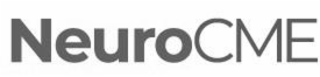 NEUROCME
