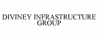 DIVINEY INFRASTRUCTURE GROUP