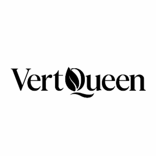 VERTQUEEN