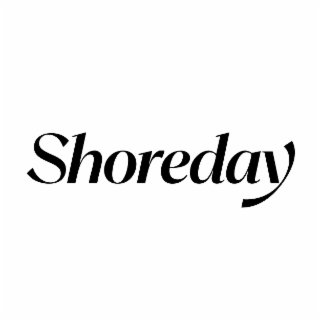 SHOREDAY