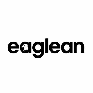 EAGLEAN