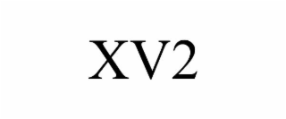 XV2