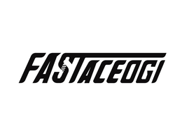 FASTACEOGI