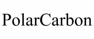 POLARCARBON
