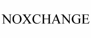 NOXCHANGE