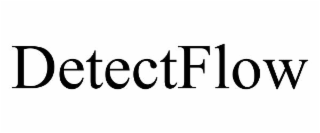 DETECTFLOW