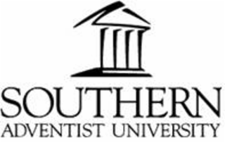 SOUTHERN ADVENTIST UNIVERSITY
