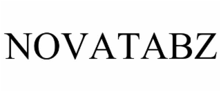 NOVATABZ
