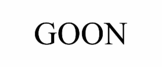 GOON