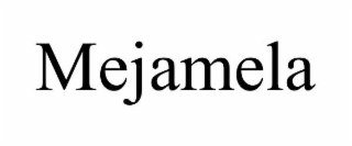 MEJAMELA