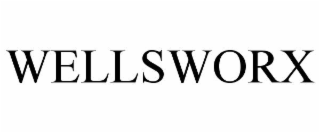 WELLSWORX