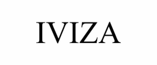 IVIZA