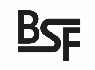BSF
