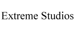 EXTREME STUDIOS