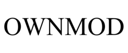 OWNMOD
