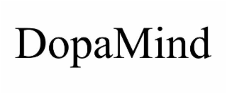 DOPAMIND