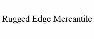 RUGGED EDGE MERCANTILE
