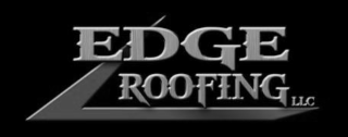 EDGE ROOFING LLC