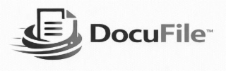 DOCUFILE