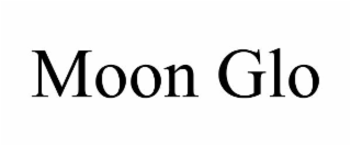 MOON GLO