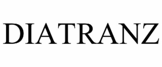 DIATRANZ