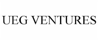 UEG VENTURES