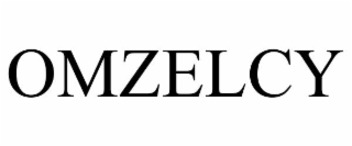 OMZELCY