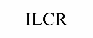ILCR