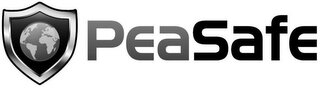 PEASAFE