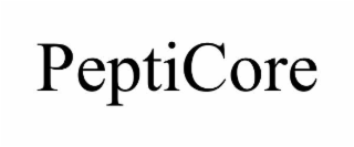 PEPTICORE