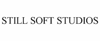 STILL SOFT STUDIOS
