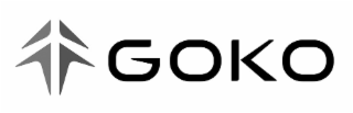 GOKO